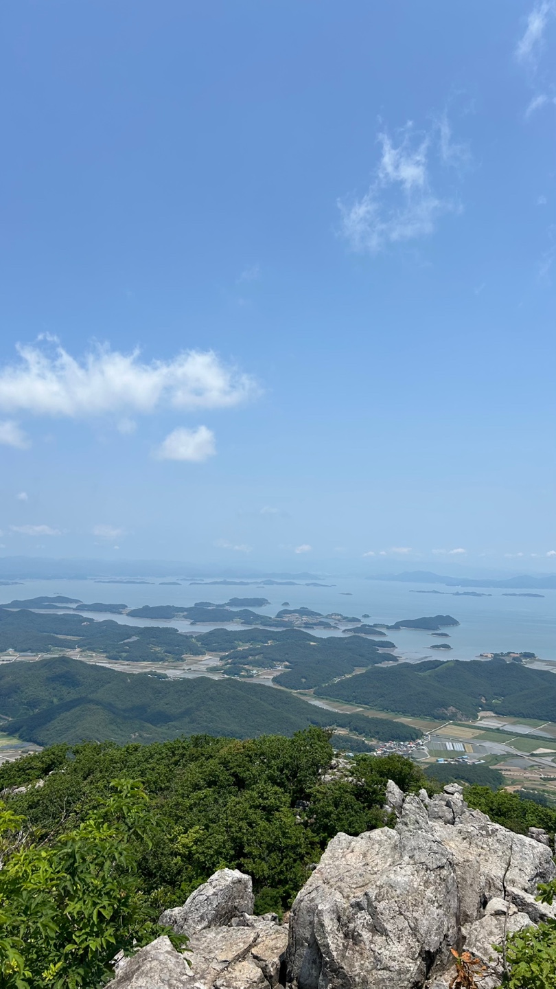 KakaoTalk_20250525_171857802_20.jpg