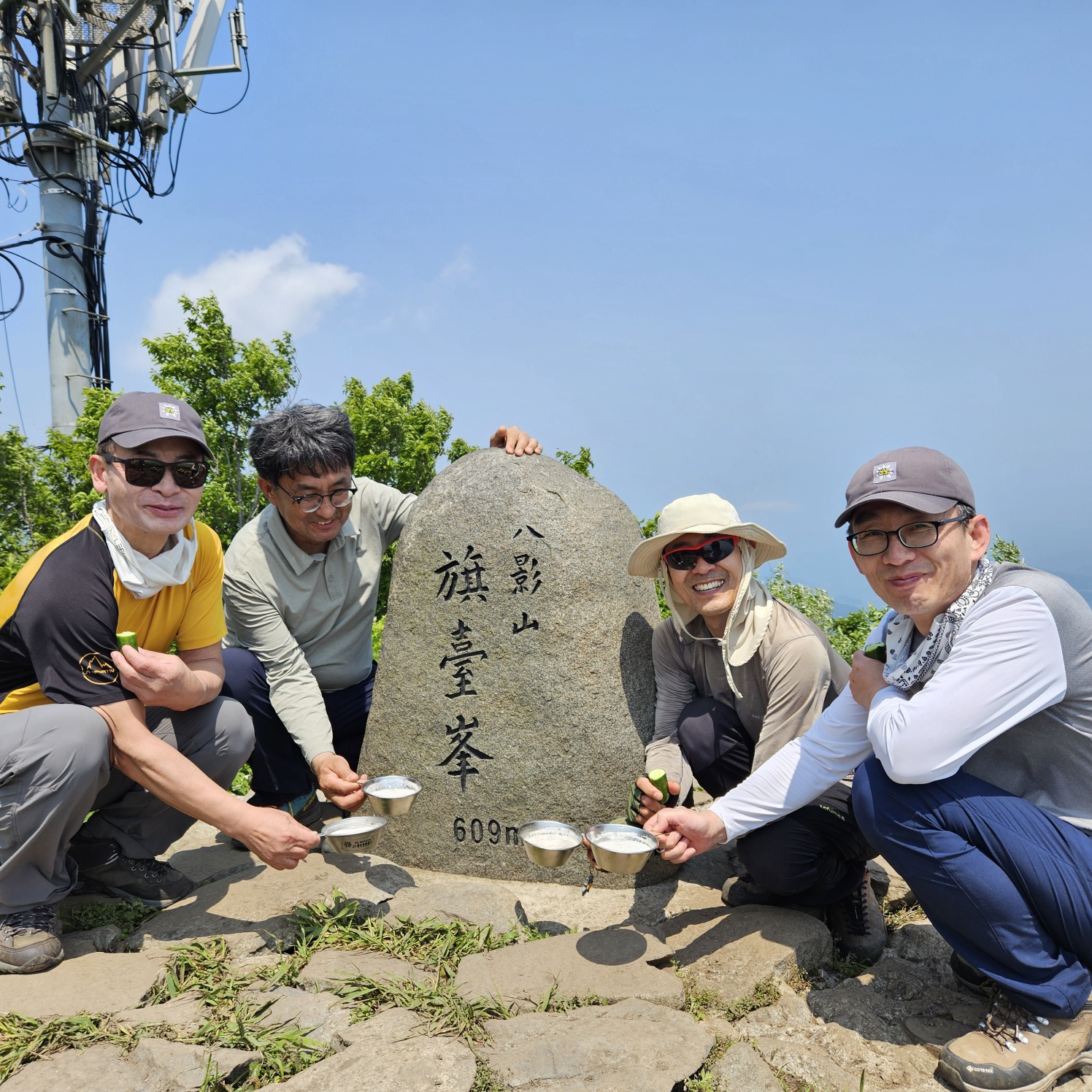 KakaoTalk_20250526_092751023_01.jpg