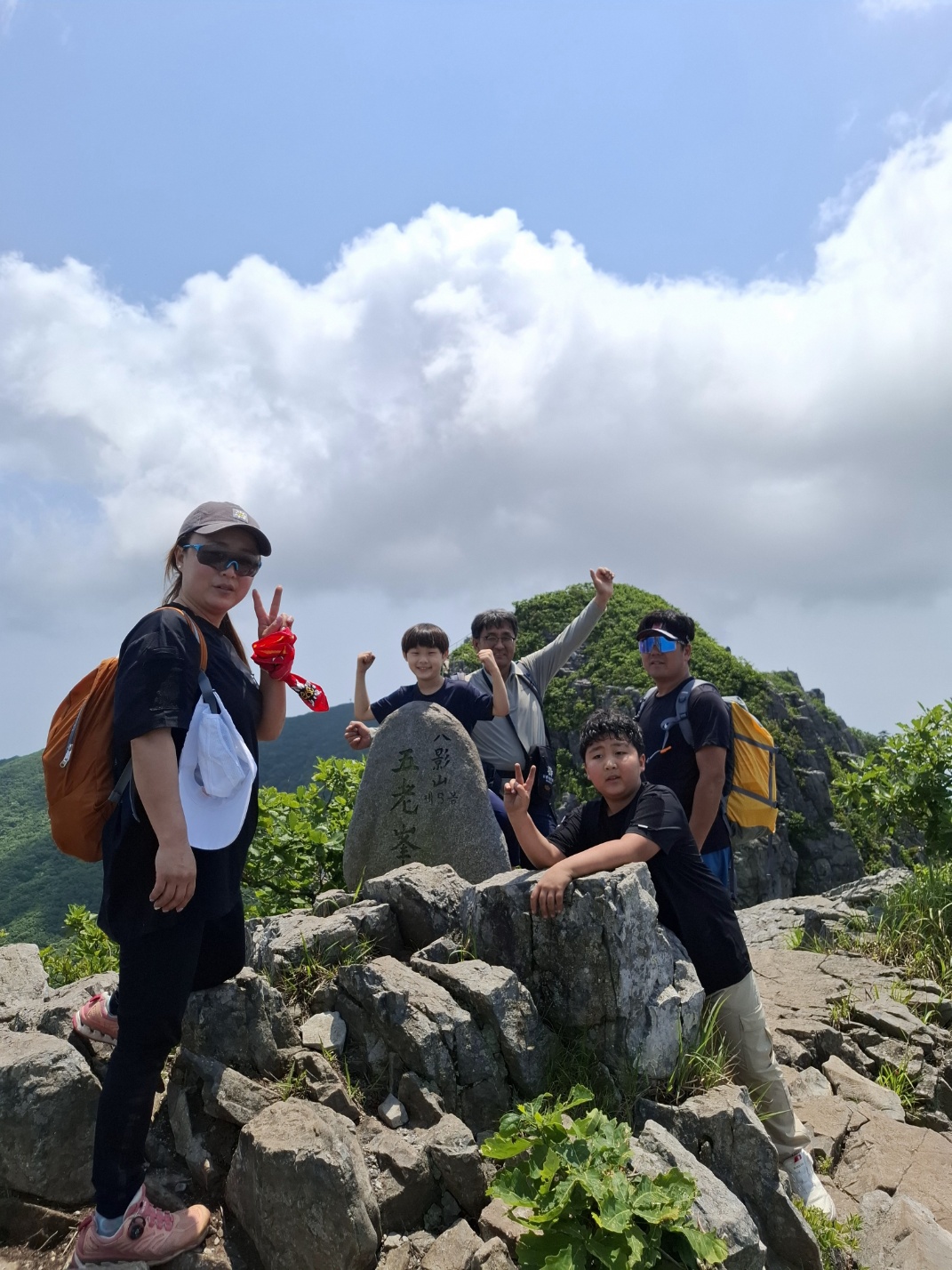 KakaoTalk_20250526_092131636_06.jpg
