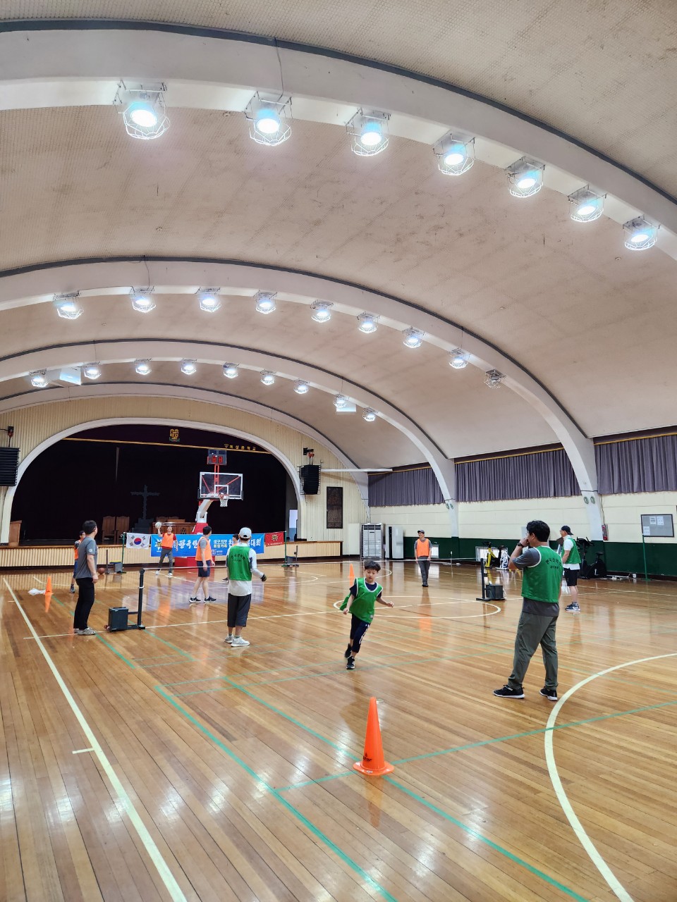 KakaoTalk_20250623_185625717_01.jpg
