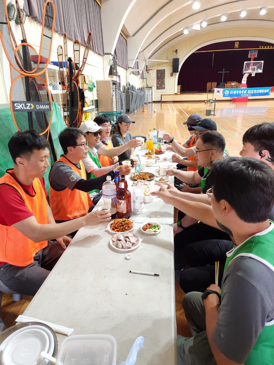 KakaoTalk_20250623_185625717_02.jpg