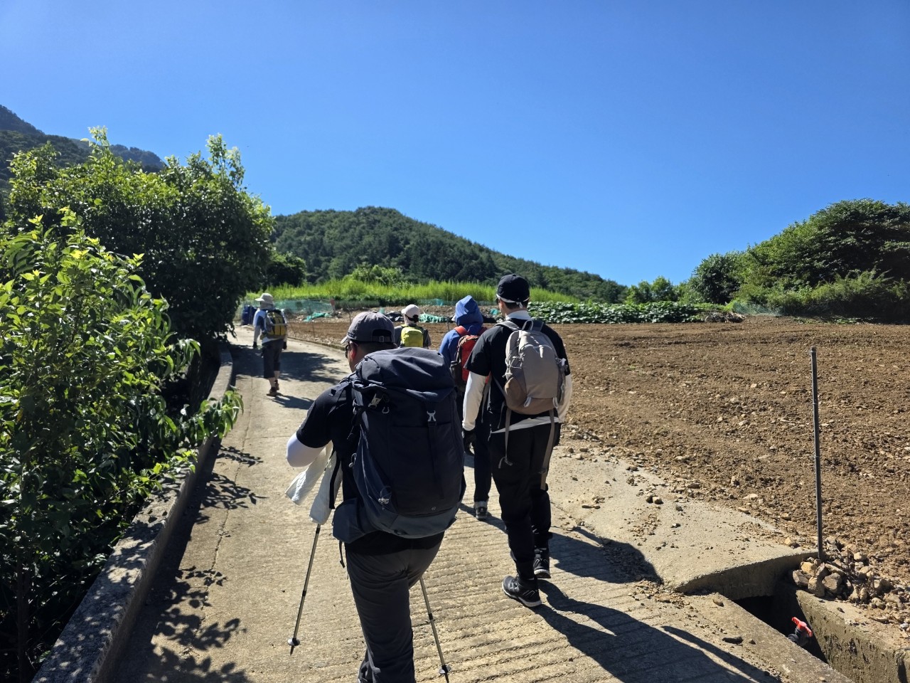 KakaoTalk_20250729_083311536_01.jpg