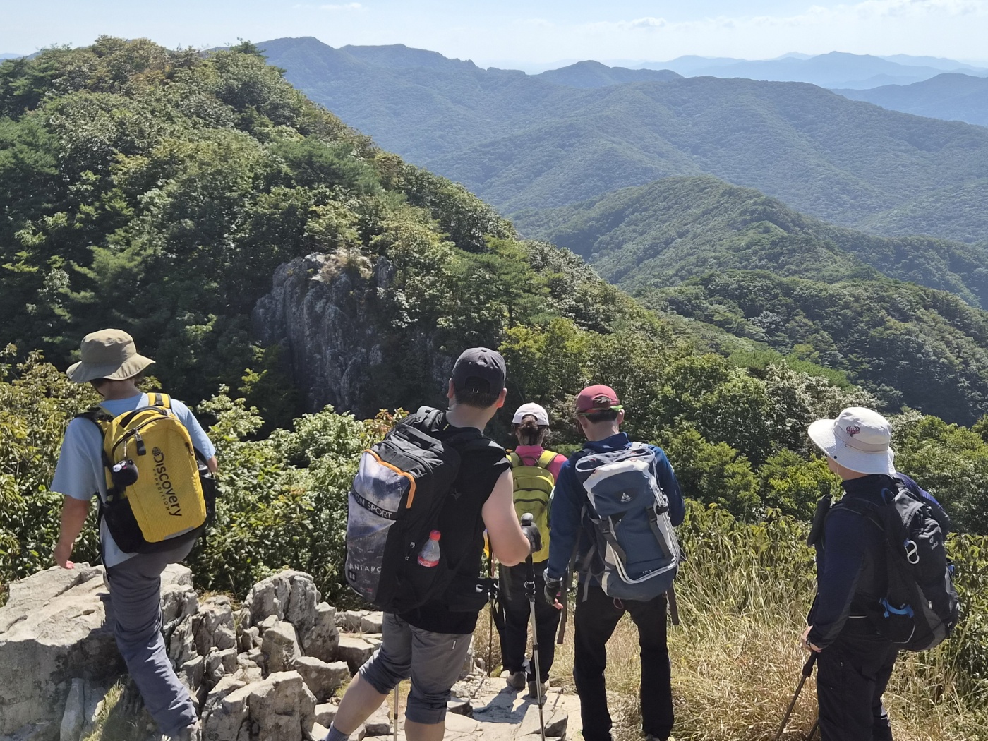 KakaoTalk_20260920_163533192_27.jpg