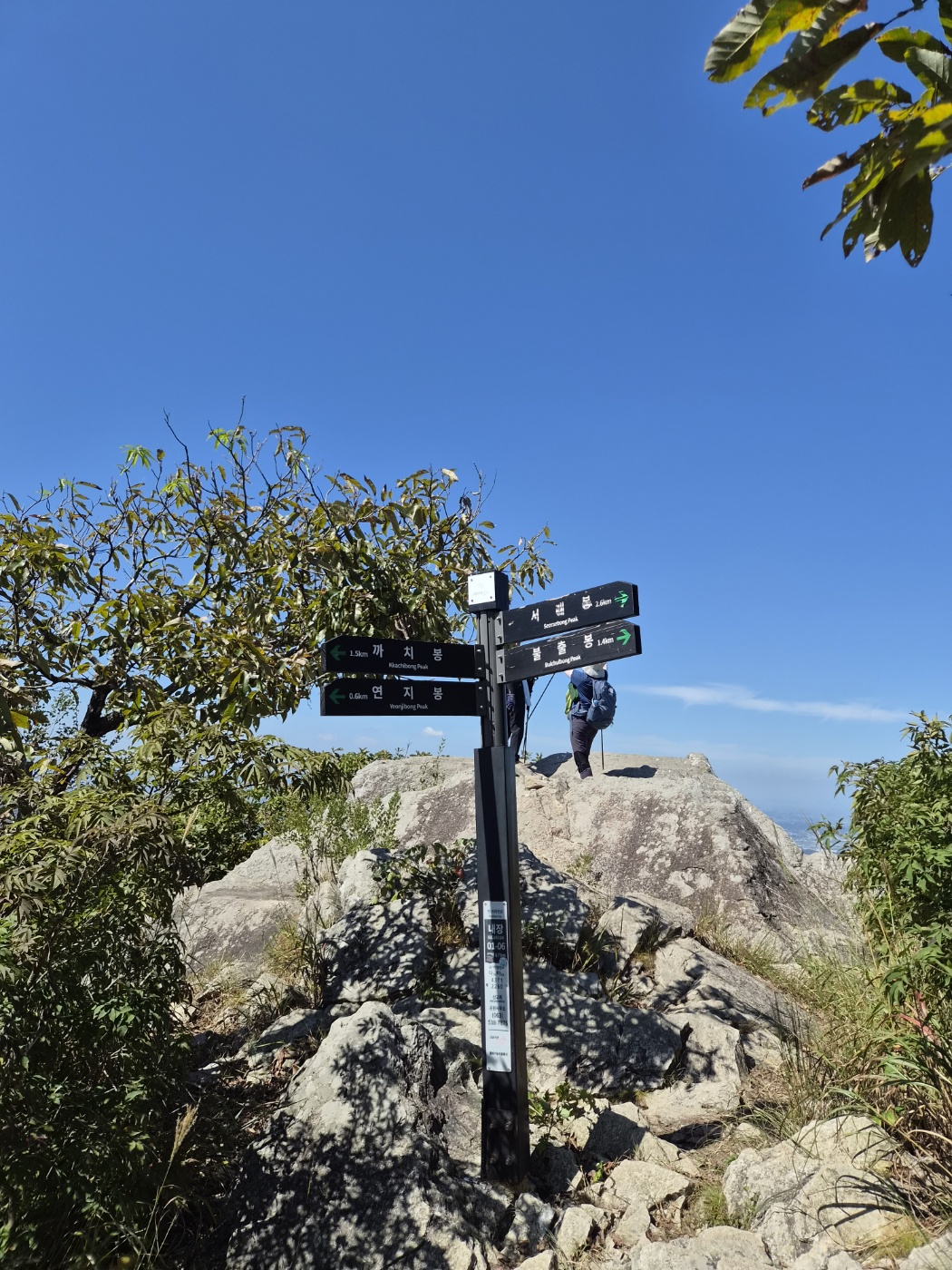 KakaoTalk_20260920_163416340_11.jpg