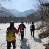 창립80주년기념 명산 ...