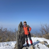 창립80주년기념 명산 ...